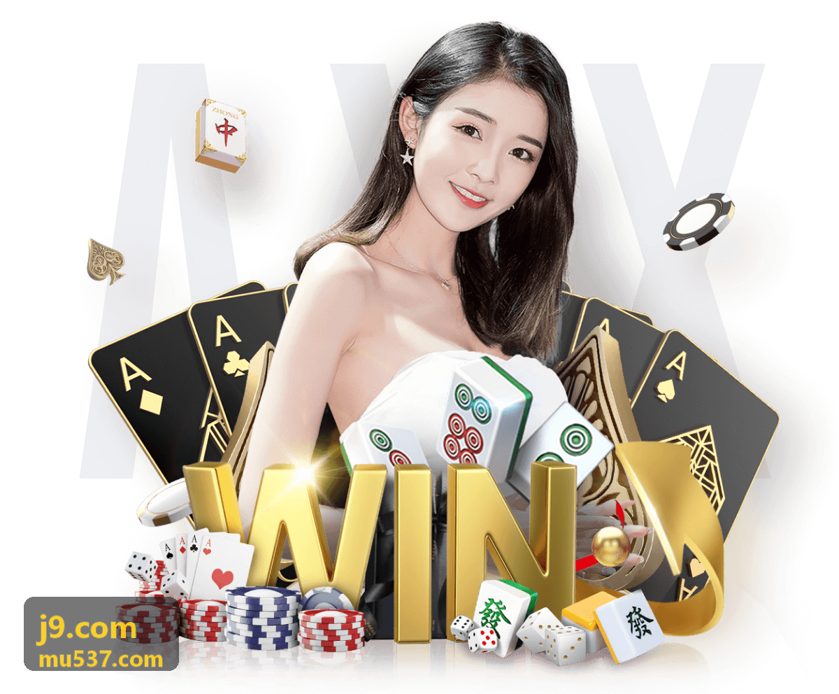 J9影视经典片单收藏推荐欧美影史必看之作