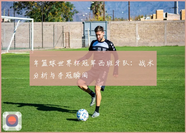 年篮球世界杯冠军西班牙队：战术分析与夺冠瞬间