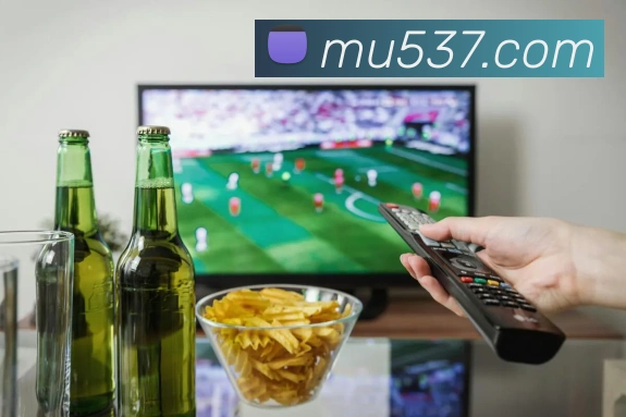 mksports网站APP 高清赛事图