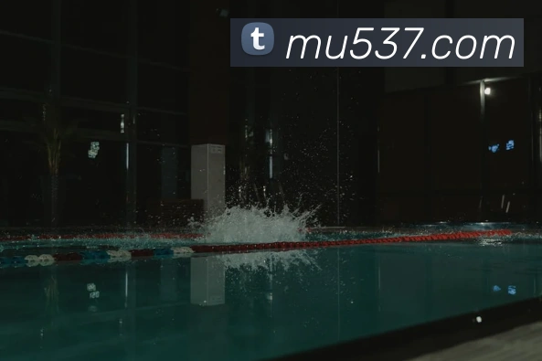 数据防护可视化